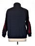 Unbranded 100% Polyester Blue Pullover Sweater Size 16 (estimated) - photo 2