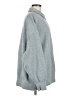 Nike Gray Pullover Sweater Size M - photo 4