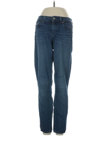 Paige Jeans (view 1)