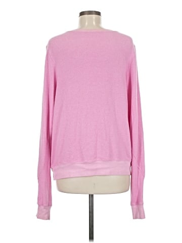 Wildfox Sweatshirt (view 2)