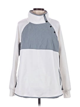Abercrombie & Fitch Track Jacket