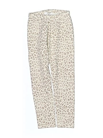 Gap Kids Casual Pants (view 1)