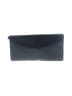 MICHAEL Michael Kors 100% Leather Black Leather Shoulder Bag One size - photo 3