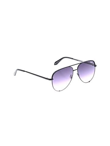 Quay Sunglasses (view 1)
