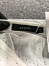 Zesica White Pullover Sweater Size XXL - photo 7