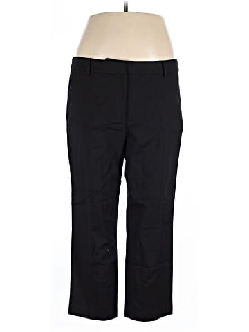 Ann Taylor LOFT Outlet Dress Pants (view 1)