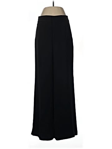 Banana Republic Dress Pants (view 1)