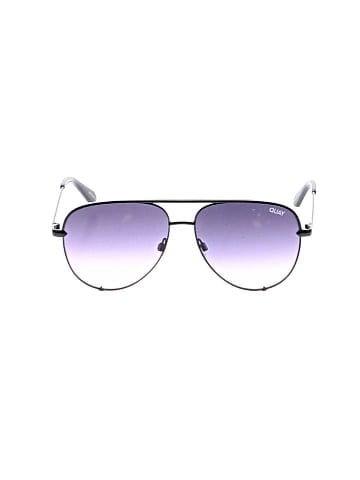Quay Sunglasses (view 2)