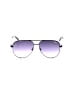 Quay Purple Sunglasses One size - photo 2
