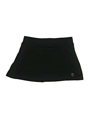 K-Swiss Casual Skirt (view 1)