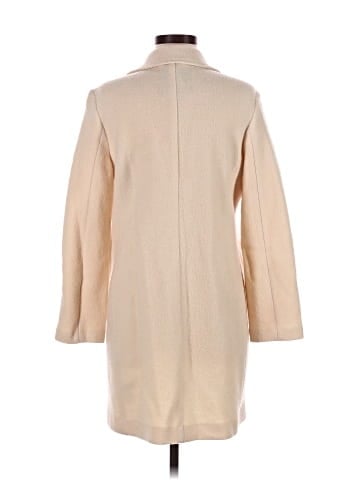 J.Crew Wool Coat (view 2)