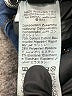 Shein Blue Jeans Size XS - photo 8