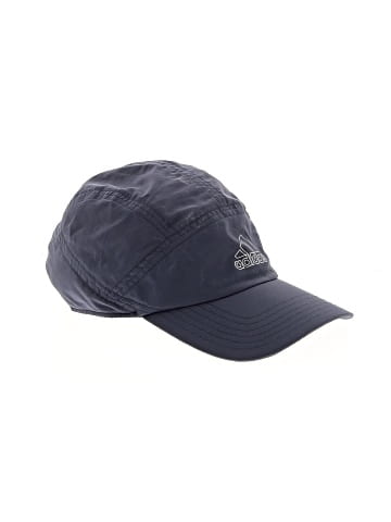 Adidas Baseball Cap (view 1)