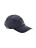 Adidas Gray Baseball Cap One size - photo 1