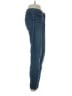Paige Solid Blue Jeans Size 24 waist - photo 4