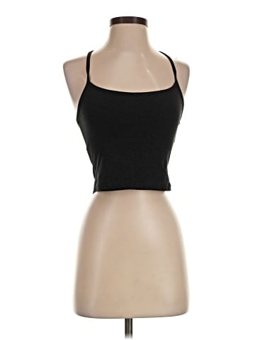 Beyond Yoga Tank Top (view 1)