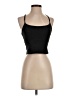 Beyond Yoga Black Tank Top Size S - photo 1
