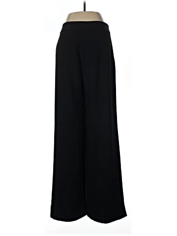 Banana Republic Dress Pants (view 2)