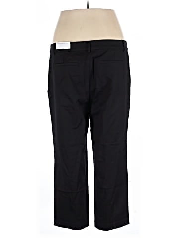 Ann Taylor LOFT Outlet Dress Pants (view 2)