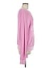 Wildfox Pink Sweatshirt Size Med (2 or M) - photo 4