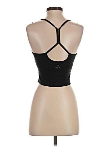 Beyond Yoga Tank Top (view 2)