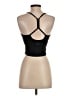 Beyond Yoga Black Tank Top Size S - photo 2
