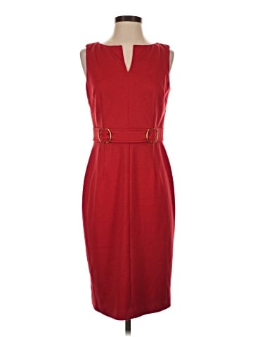 David Meister Cocktail Dress (view 1)