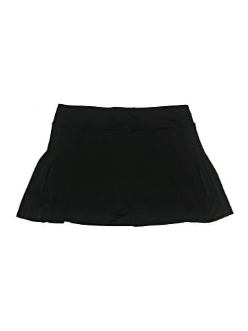 K-Swiss Casual Skirt (view 2)