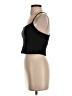 Beyond Yoga Black Tank Top Size S - photo 5