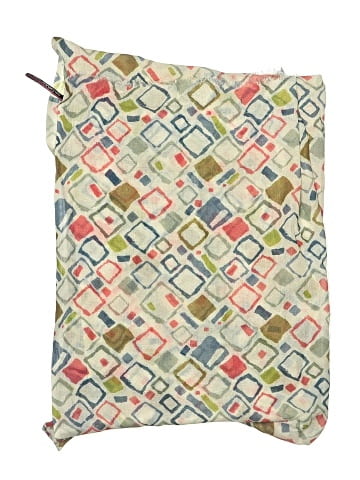 Assorted Brands Scarf (view 2)