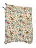Assorted Brands Green Scarf One size - photo 2