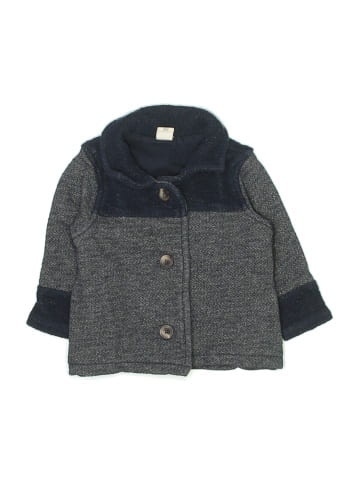 Tucker + Tate Coat (view 1)