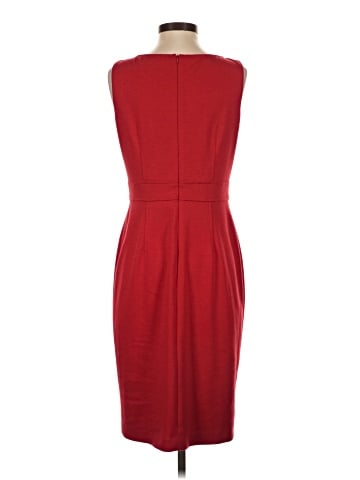 David Meister Cocktail Dress (view 2)