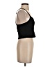 Beyond Yoga Black Tank Top Size S - photo 4