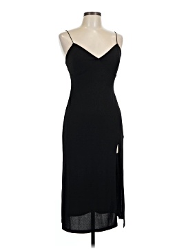 Lovely Day Cocktail Dress