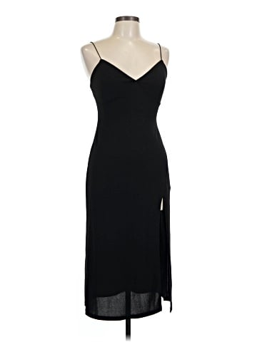 Lovely Day Cocktail Dress (view 1)