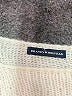 Brandy Melville White Pullover Sweater Size XS (estimated) - photo 7