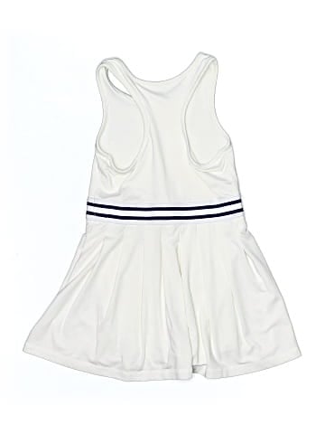 Crewcuts Dress (view 2)