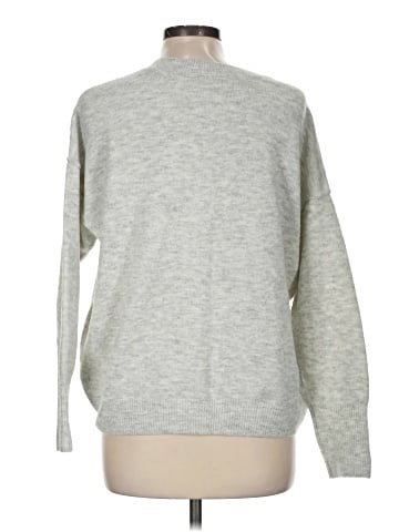 Vince Camuto Pullover Sweater (view 2)