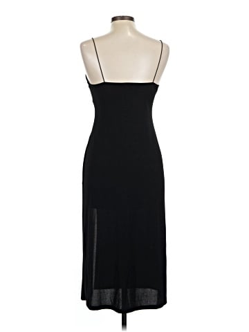 Lovely Day Cocktail Dress (view 2)