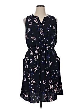 41 Hawthorn Casual Dress