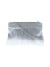 Unbranded Silver Clutch One size - photo 1