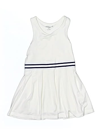 Crewcuts Dress (view 1)