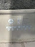 Assorted Brands Tan Dress Pants Size M - photo 7