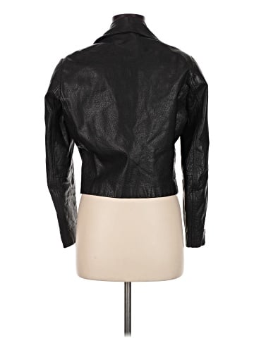 Topshop Jacket (view 2)