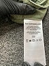 Columbia Solid Green Skort Size 2 - photo 4