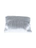 Unbranded Silver Clutch One size - photo 3