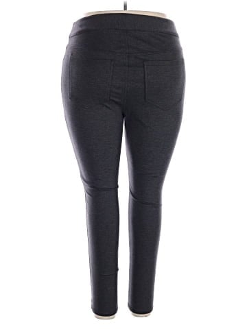 Lane Bryant Active Pants (view 2)