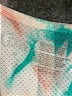 Zyia Active Pink Tank Top Size M - photo 8