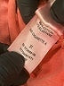 Gap Pink Jeans Size 31 waist - photo 8